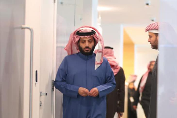 تركي تركي